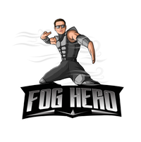 Fog-Hero-33